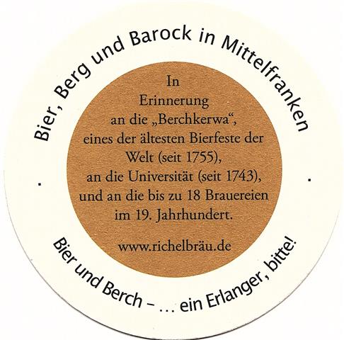 mnchen m-by richel stadt by 12b (rund215-bier berg-schwarzbeige) 